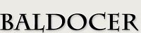 Плитка Baldocer Плитка Baldocer