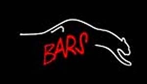 Плитка Bars Crystal Плитка Bars Crystal