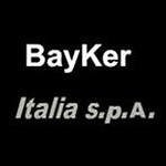 Плитка Bayker Плитка Bayker