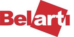 Плитка Belarti Плитка Belarti