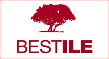 Плитка Bestile Плитка Bestile