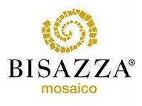 Плитка Bisazza Плитка Bisazza