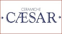 Caesar Caesar