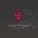 Carmen Carmen