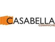 Плитка Casabella Плитка Casabella
