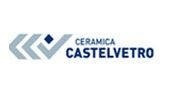 Плитка Castelvetro Плитка Castelvetro