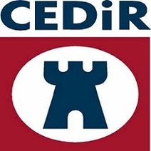 Плитка Cedir Плитка Cedir
