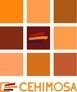 Плитка Cehimosa Плитка Cehimosa