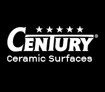 Плитка Century Плитка Century