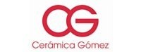 Ceramica gomez Ceramica gomez
