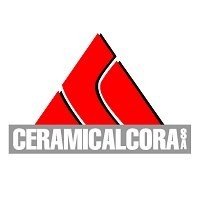 Ceramicalcora Ceramicalcora