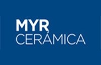 Ceramicas Myr Ceramicas Myr