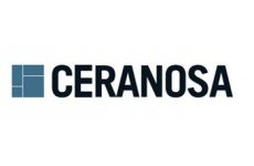 Ceranosa Ceranosa