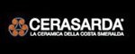 Cerasarda Cerasarda