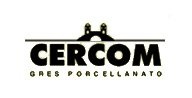 Плитка Cercom Плитка Cercom