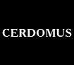 Плитка Cerdomus Плитка Cerdomus
