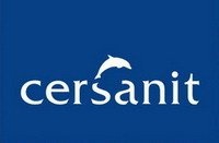 Cersanit Cersanit