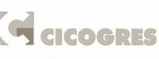 Плитка Cicogres Плитка Cicogres