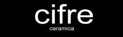 Cifre Cifre