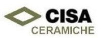 Плитка Cisa Ceramiche Плитка Cisa Ceramiche
