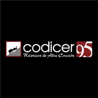 Плитка Codicer Плитка Codicer