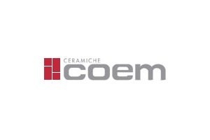 Coem Coem