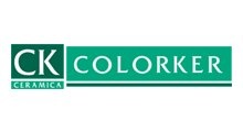 Плитка Colorker Плитка Colorker