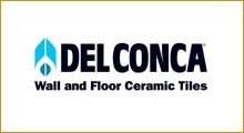 Del Conca Del Conca