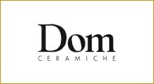Dom Ceramiche Dom Ceramiche