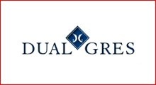 Dual Gres Dual Gres