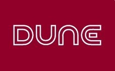Dune Dune