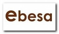 Плитка Ebesa Плитка Ebesa