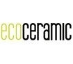 Eco Ceramic Eco Ceramic