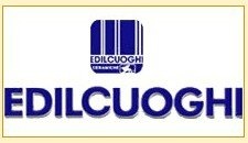 EdilCuoghi Ceramiche EdilCuoghi Ceramiche