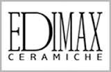 Плитка Edimax Ceramiche Плитка Edimax Ceramiche