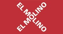 El Molino El Molino