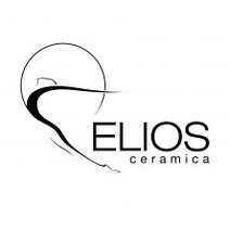 Плитка Elios Ceramica Плитка Elios Ceramica