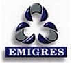 Плитка Emigres Плитка Emigres