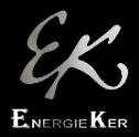 Плитка EnergieKer Плитка EnergieKer