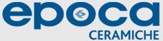 Плитка Epoca Ceramica Плитка Epoca Ceramica