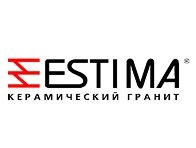 Estima Estima