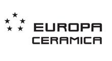 Europa Ceramica Europa Ceramica