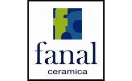 Fanal Fanal