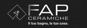 Плитка Fap Ceramiche Плитка Fap Ceramiche