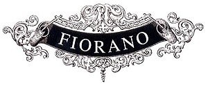 Плитка Fiorano Плитка Fiorano