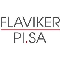 Flaviker PI.SA Flaviker PI.SA