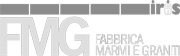 Плитка Fmg Плитка Fmg
