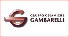 Gambarelli Gambarelli