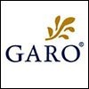 Плитка Garo Gres Плитка Garo Gres