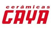 Плитка Gaya Fores Плитка Gaya Fores